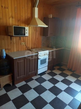 
  Продается дом 110 м². Фото 9.