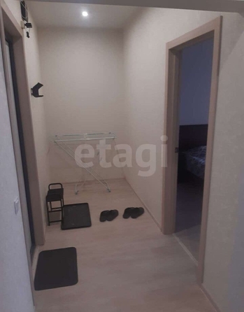 
  Продается 1-комн. квартира 42.1 м², в ЖК Галактика, дом 6 Меркурий. Фото 7.