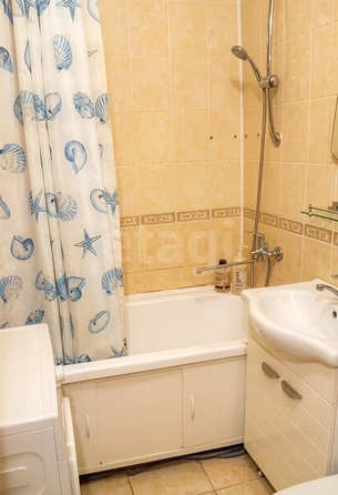 
  Продается 2-комн. квартира 42.1 м². Фото 1.