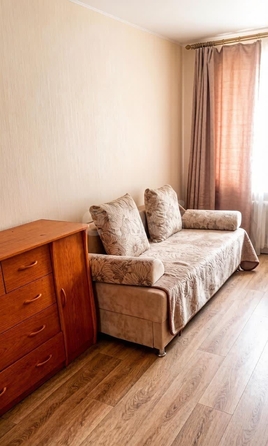 
  Продается 2-комн. квартира 42.1 м². Фото 4.
