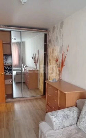 
  Продается 2-комн. квартира 42.1 м². Фото 5.