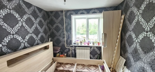 
  Продается 3-комн. квартира 61 м². Фото 8.