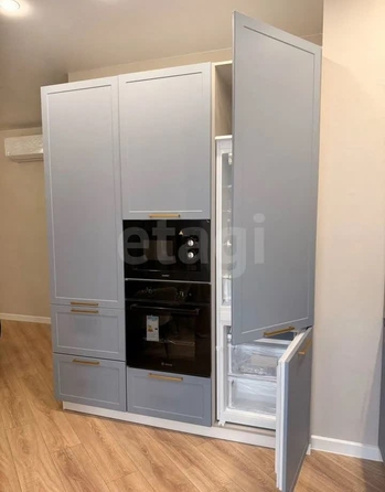
  Продается 2-комн. квартира 61.9 м². Фото 11.