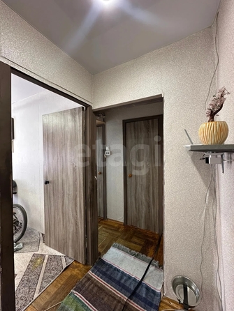 
  Продается 3-комн. квартира 56 м². Фото 6.
