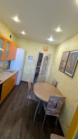 
  Продается 2-комн. квартира 63 м². Фото 4.
