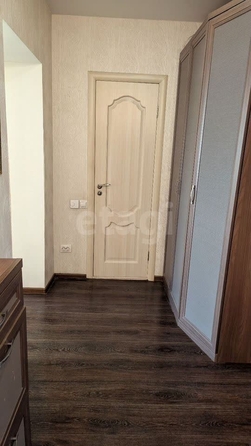 
  Продается 2-комн. квартира 63 м². Фото 9.