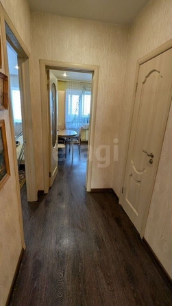 
  Продается 2-комн. квартира 63 м². Фото 12.