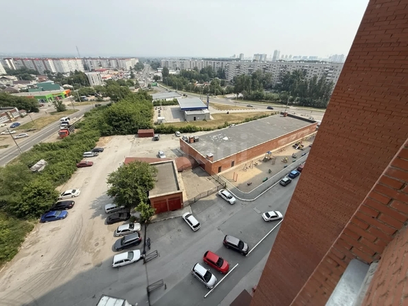 
  Продается 2-комн. квартира 61.6 м². Фото 13.