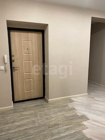 
  Продается 4-комн. квартира 107 м². Фото 2.