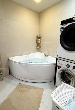 
  Продается 4-комн. квартира 107 м². Фото 6.