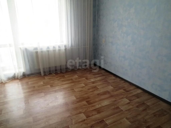 
  Продается студия 32.5 м². Фото 2.