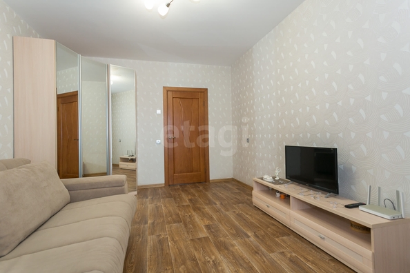 
  Продается 3-комн. квартира 42.9 м². Фото 13.