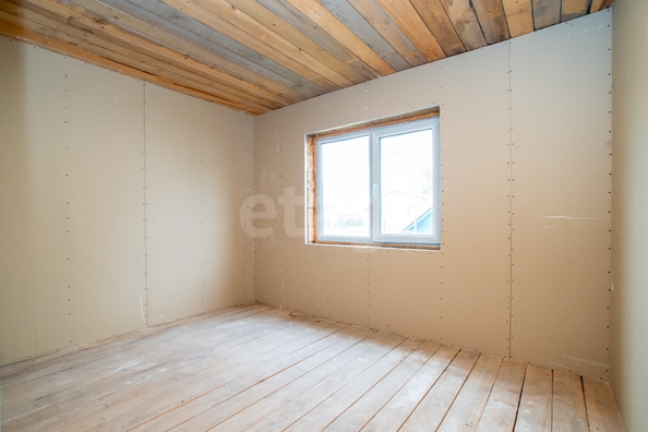 
  Продается дом 153.1 м². Фото 16.