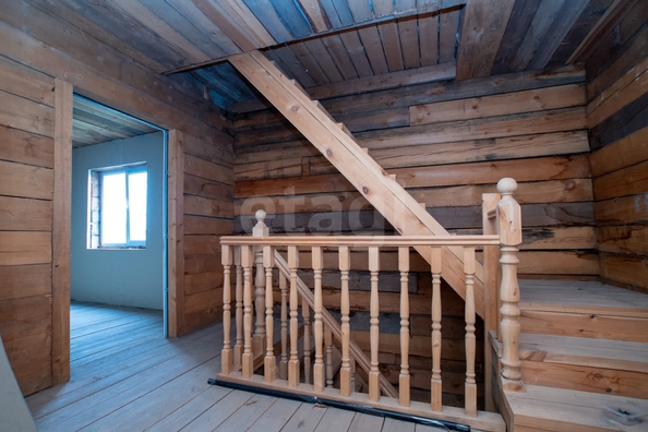 
  Продается дом 153.1 м². Фото 17.