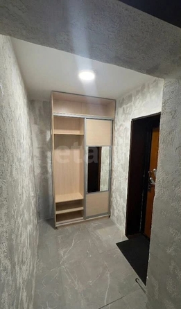 
  Продается 2-комн. квартира 36.9 м². Фото 5.