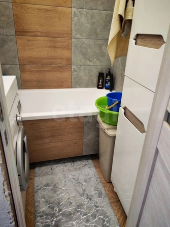 
  Продается 2-комн. квартира 54 м². Фото 5.