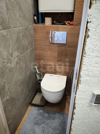 
  Продается 2-комн. квартира 54 м². Фото 6.