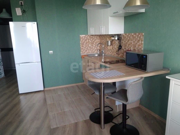 
  Продается студия 29 м². Фото 3.