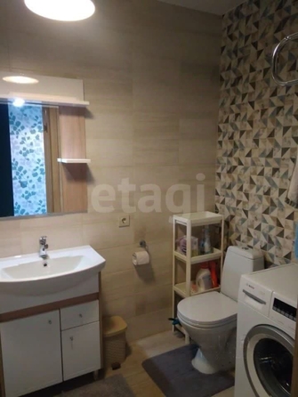 
  Продается студия 29 м². Фото 5.