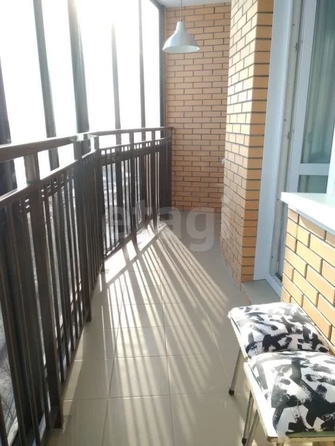 
  Продается студия 29 м². Фото 9.