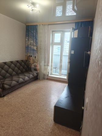 
  Продается студия 20.3 м². Фото 2.
