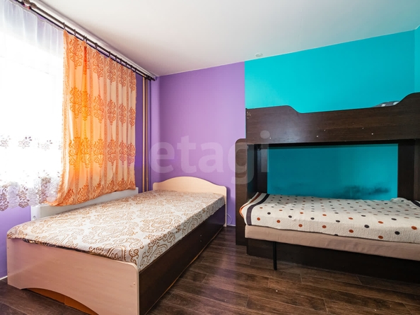 
  Продается студия 29.4 м². Фото 6.