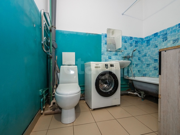 
  Продается студия 29.4 м². Фото 14.