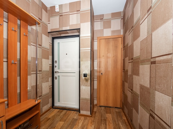 
  Продается студия 29.4 м². Фото 17.