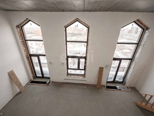 
  Продается 3-комн. квартира 95 м². Фото 7.