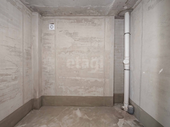 
  Продается 3-комн. квартира 95 м². Фото 8.