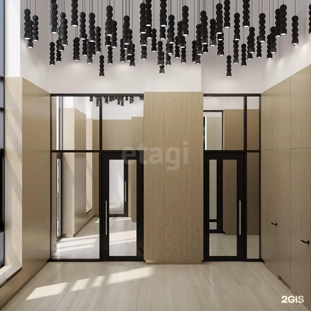 
  Продается 3-комн. квартира 95 м². Фото 21.