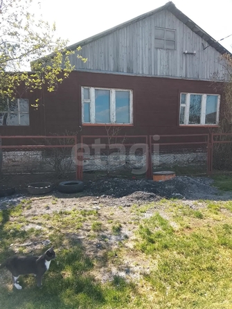 
  Продается дом 105.1 м². Фото 1.