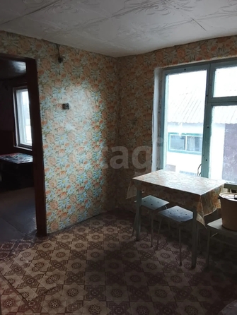 
  Продается дом 105.1 м². Фото 4.