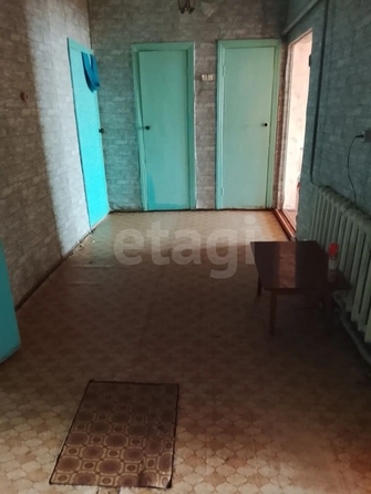 
  Продается дом 105.1 м². Фото 7.