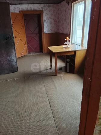 
  Продается дом 105.1 м². Фото 12.