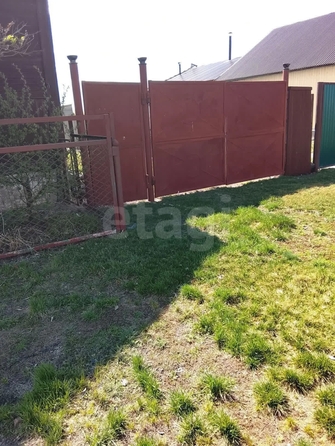 
  Продается дом 105.1 м². Фото 15.
