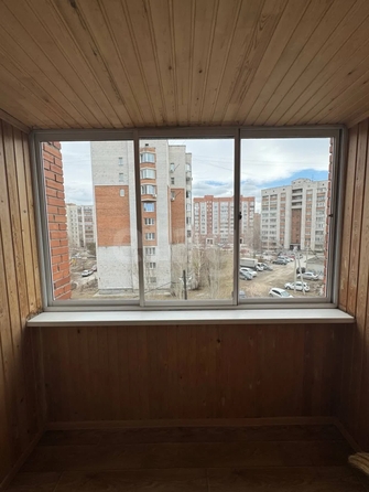 
  Продается 1-комн. квартира 37 м². Фото 13.