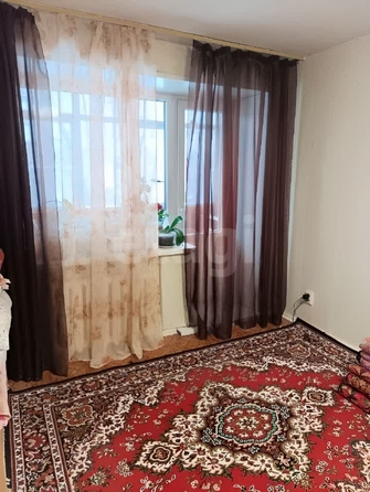 
  Продается 1-комн. квартира 32.9 м². Фото 1.