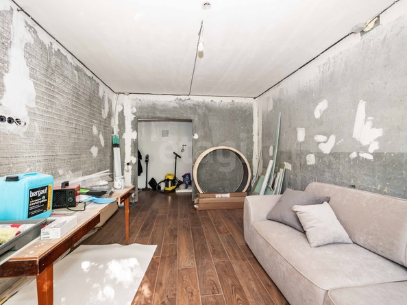 
  Продается 3-комн. квартира 64 м². Фото 9.