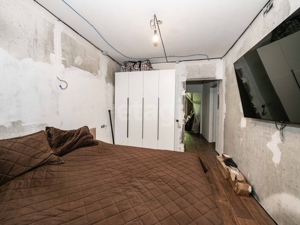 
  Продается 3-комн. квартира 64 м². Фото 15.