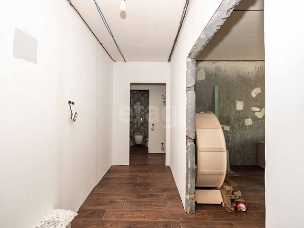 
  Продается 3-комн. квартира 64 м². Фото 18.