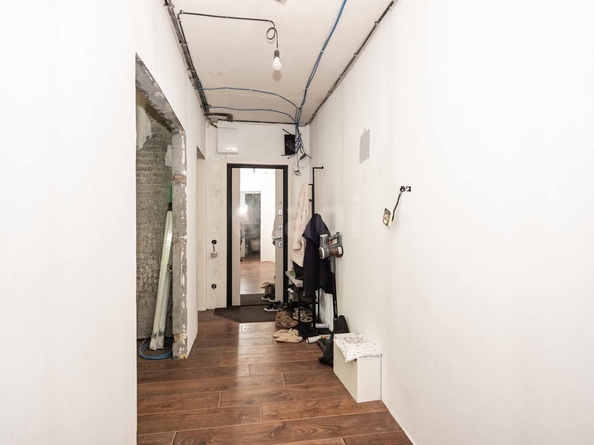 
  Продается 3-комн. квартира 64 м². Фото 19.