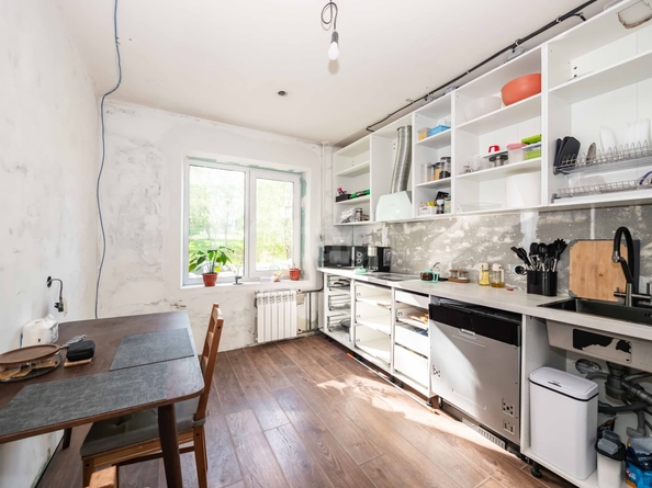 
  Продается 3-комн. квартира 64 м². Фото 20.