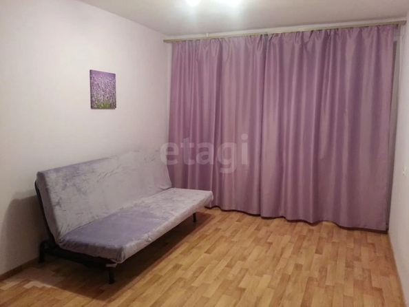 
  Продается 1-комн. квартира 28.7 м². Фото 2.