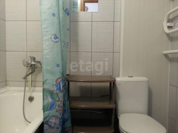 
  Продается 1-комн. квартира 28.7 м². Фото 7.