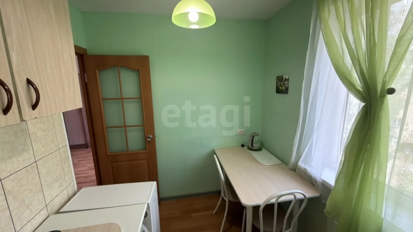 
  Продается 1-комн. квартира 28.7 м². Фото 3.