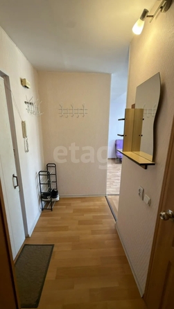 
  Продается 1-комн. квартира 28.7 м². Фото 7.