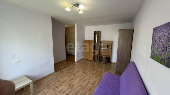 
  Продается 1-комн. квартира 28.7 м². Фото 8.