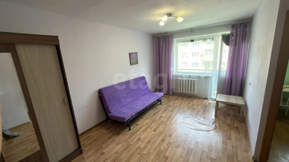 
  Продается 1-комн. квартира 28.7 м². Фото 18.