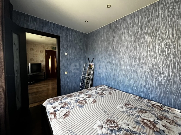 
  Продается 2-комн. квартира 37.1 м². Фото 6.